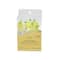 18ct. Pineapple Icon LED String Lights by Ashland®